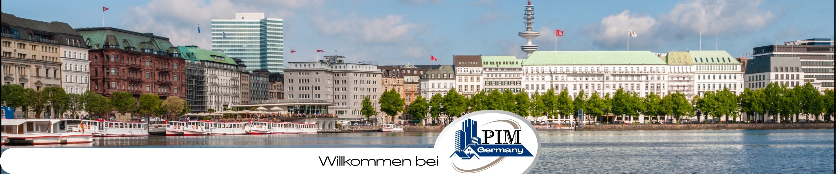 Maar-PIM-Service
