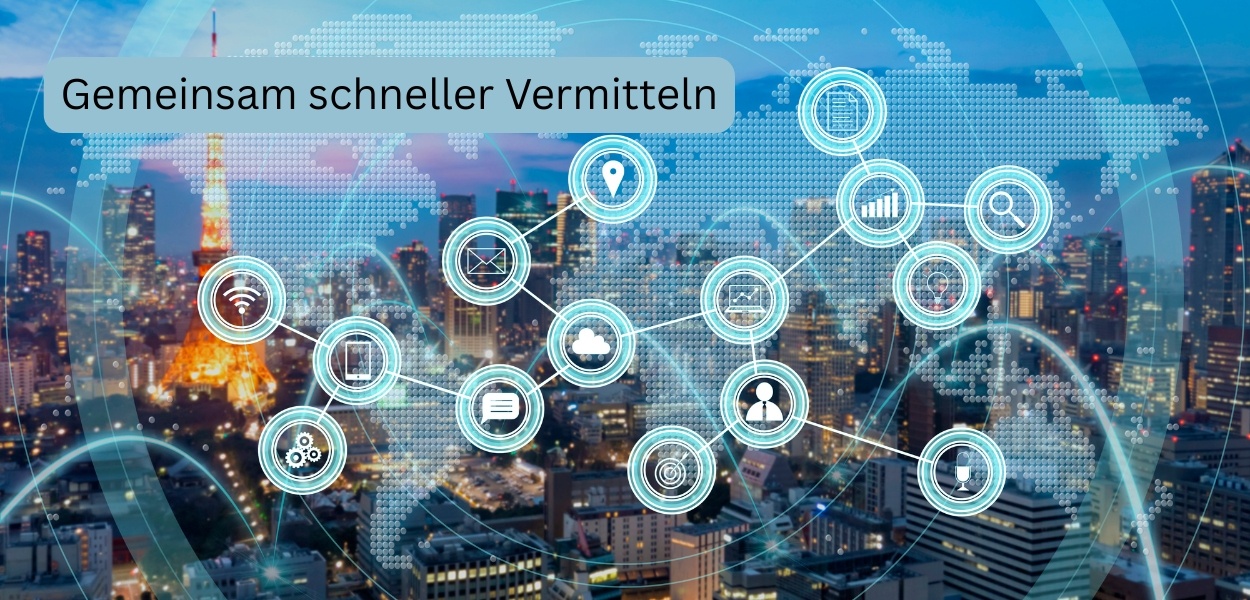 PIM-Germany PIM-Germany