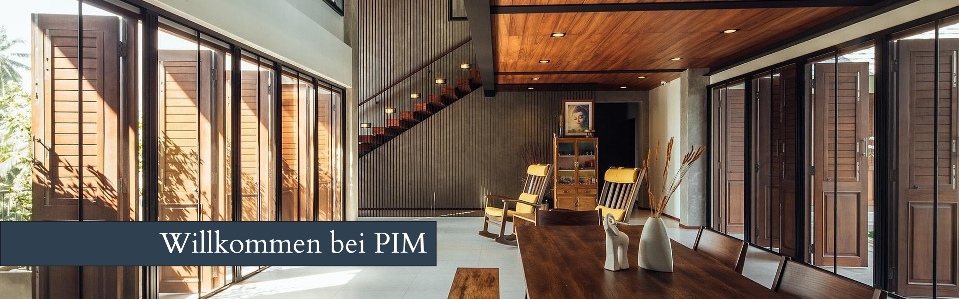 Maar-PIM-Service