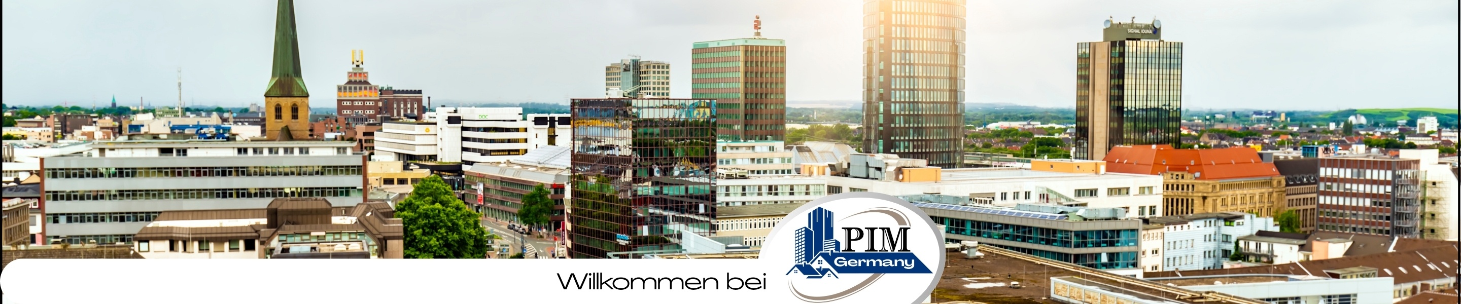 Maar-PIM-Service