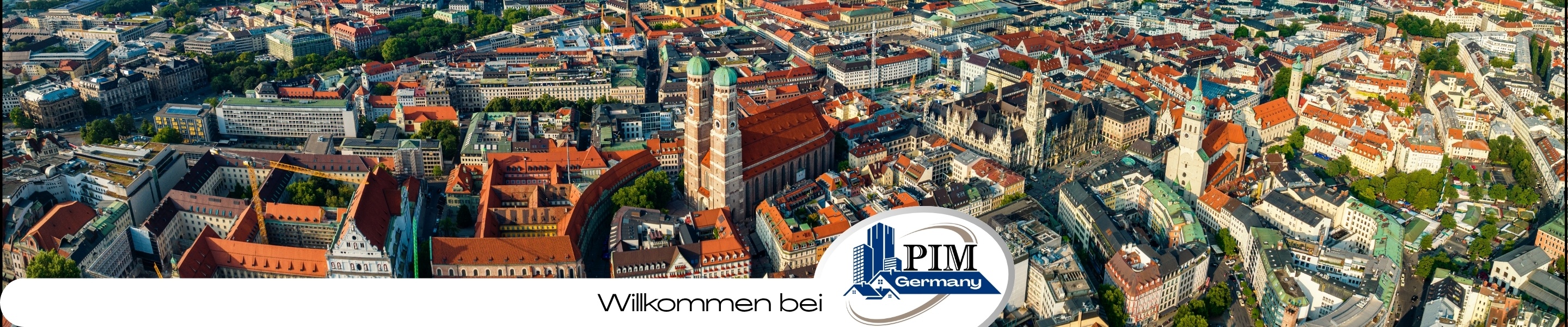 Maar-PIM-Service
